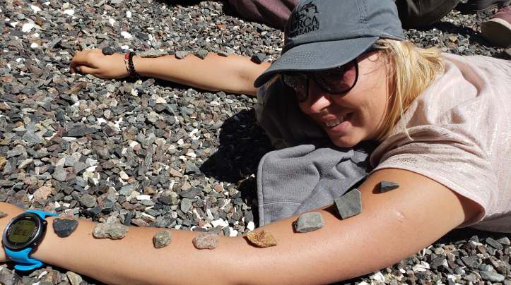 42847359_539803089798829_7912265765749784576_n