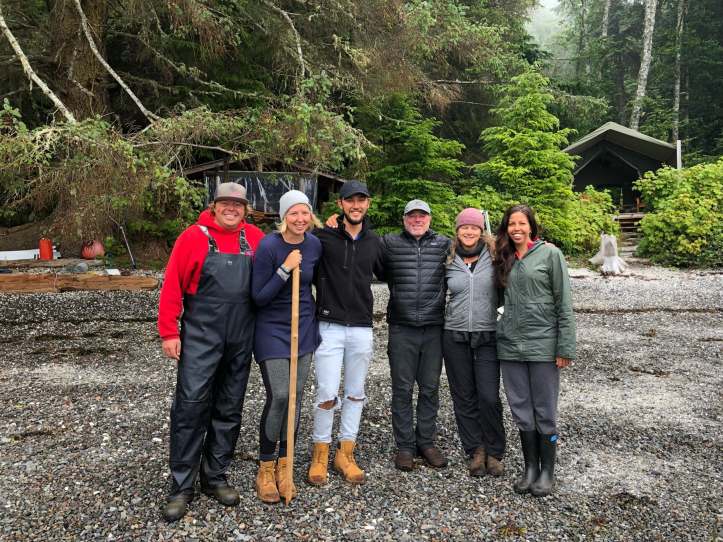 42912104_2028144690583666_8368705104370466816_n