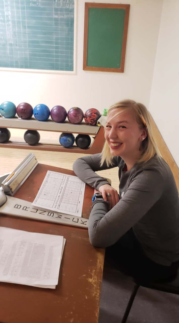 47684116_1309666359173021_8846435596604801024_n