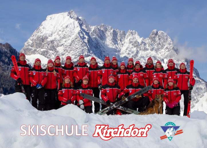 96513147_726056404831998_3071236718578368512_n